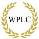 Woodbridge PLC logo